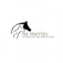 noworriespetfarmsitting
