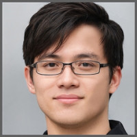 harrytvuong
