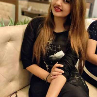 Priyaescorts