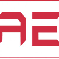 astoundedge
