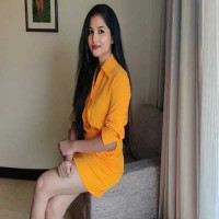 Shinaescorts