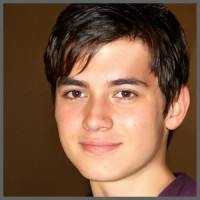 oscarmhckett