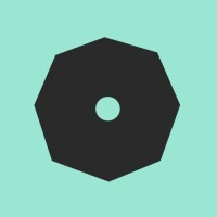 octetdesignstudio