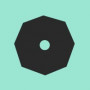 octetdesignstudio