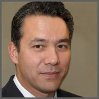 petervtan