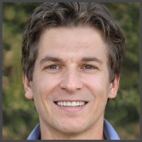 larryjmorrison