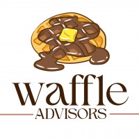 waffle Advisors