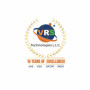 vrstechdubai1