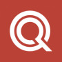 quanticpos