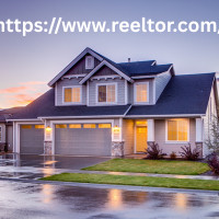 reeltor125