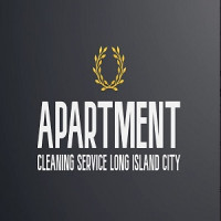 apartmentcleanlong