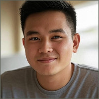 williamgcheung