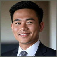 josephnluan