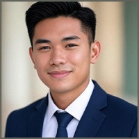 stevendqiao