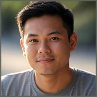 charlesvjeong