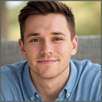 donaldjhobson