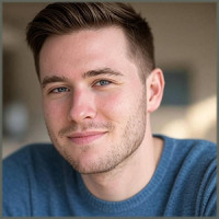 vincentqpowers
