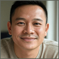 davidhthngchai