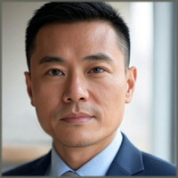 danielhocharoen