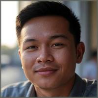 aarontzhao