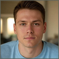 williamjpartridge