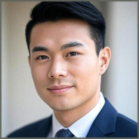 edwardrzheng