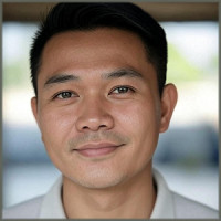 andrewbphan