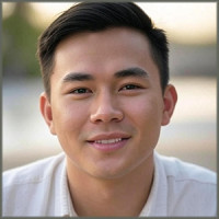 jamesqpark