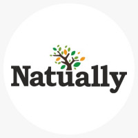 natuallyshivi