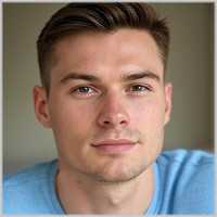 calvinkhollenbeck