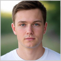 rolandtfarrington