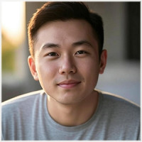 justinrdeng