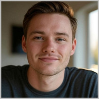 joelthywood