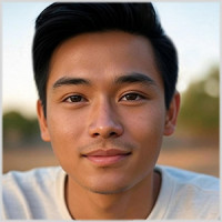 benjamndyong