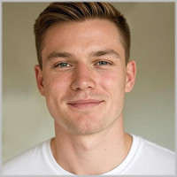 liampfaulkner
