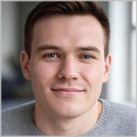 walterjhorton