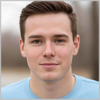 bryanjlttimore