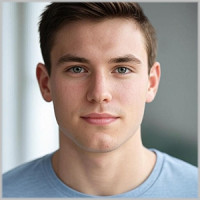 arthurjmurray
