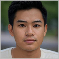 dnielmchiang