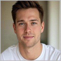 stevndpalmer