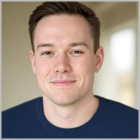 seanqellison