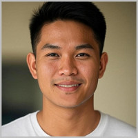 kevinpzongyun