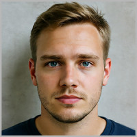 duncanjhnsley