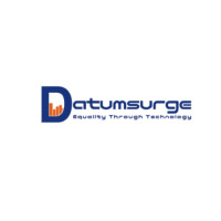 datumsurgeai
