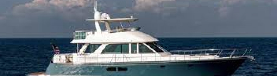 salmarine