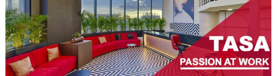 tasainteriors
