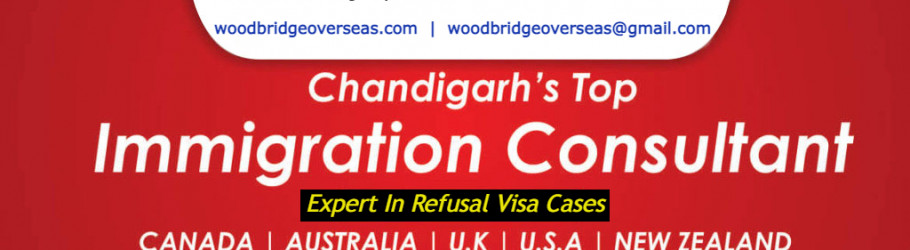 woodbridgeoverseas