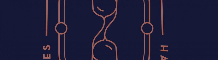 artistico01
