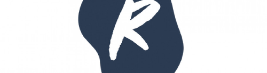 reneecoman