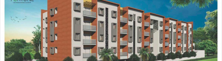 sohandevelopers19